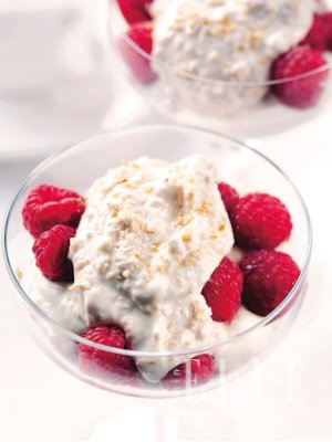 【已审】挑选最适合你的排毒减肥食物