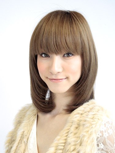 【已审】5款日系大热直发受人瞩目