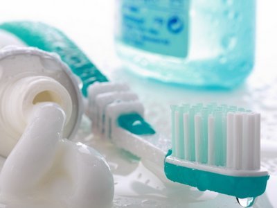 【已审】12个省事小习惯损害健康