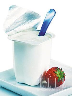 【已审】挑选最适合你的排毒减肥食物