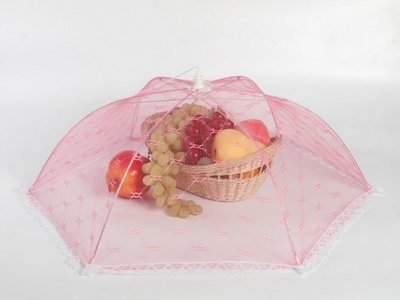 【已审】12个省事小习惯损害健康