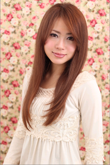 【已审】5款日系大热直发受人瞩目