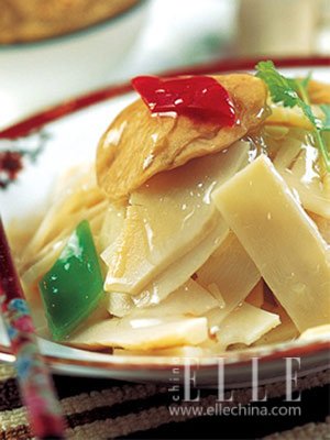 【已审】挑选最适合你的排毒减肥食物