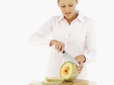 【已审】12个省事小习惯损害健康