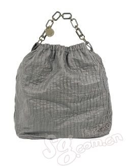 【已审】盘点专属夏日的羽量级包包