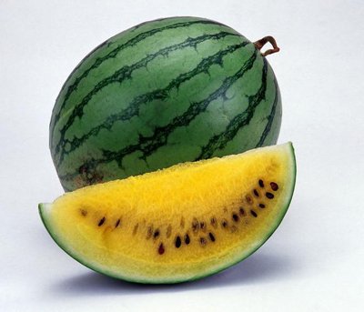 【已审】老中医教你的3个祛痘土方法