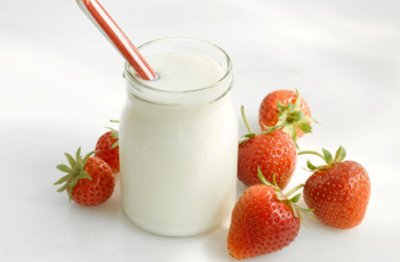 【已审】老中医教你的3个祛痘土方法