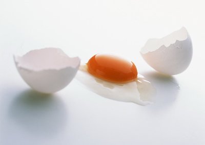 【已审】老中医教你的3个祛痘土方法