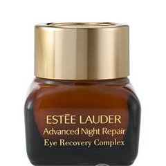 【已审】年底熬夜OL 3招护肤除暗沉!