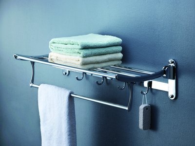 【已审】12个省事小习惯损害健康