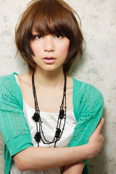 【已审】5款日系大热直发受人瞩目