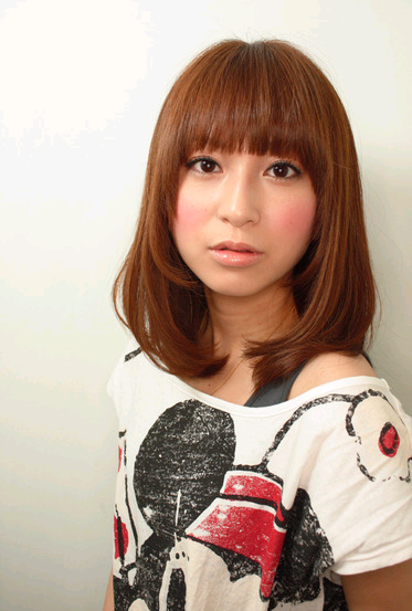 【已审】5款日系大热直发受人瞩目