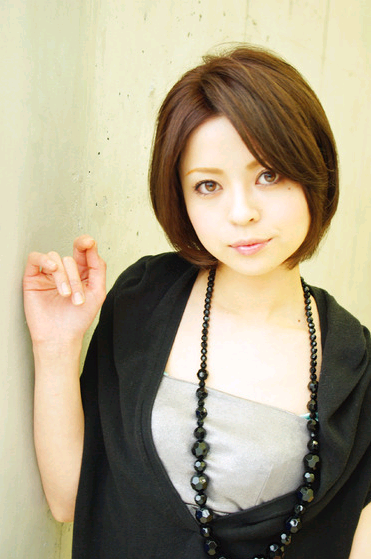 【已审】5款日系大热直发受人瞩目