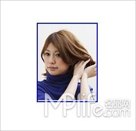 【已审】发饰巧缀2款发型锦上添花