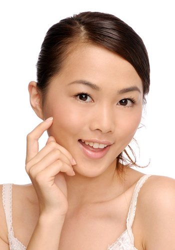 【已审】身体“大扫除”清理健康死角