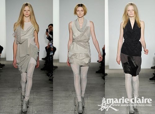 【已审】美腿大考验 高难度白袜当道