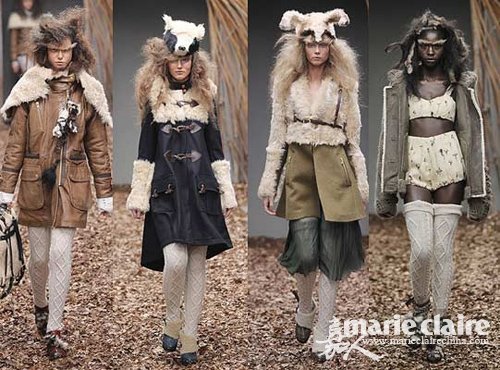 【已审】美腿大考验 高难度白袜当道