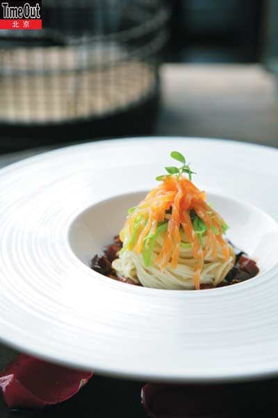 【已审】挪威三文鱼:入秋开始肥美