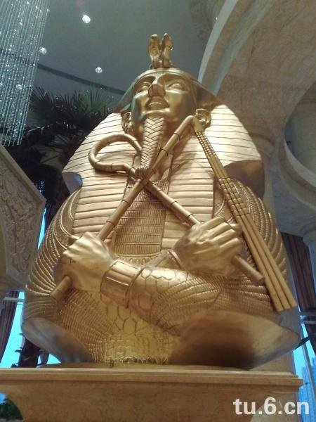 【已审】京沪广美食“空中”自助餐