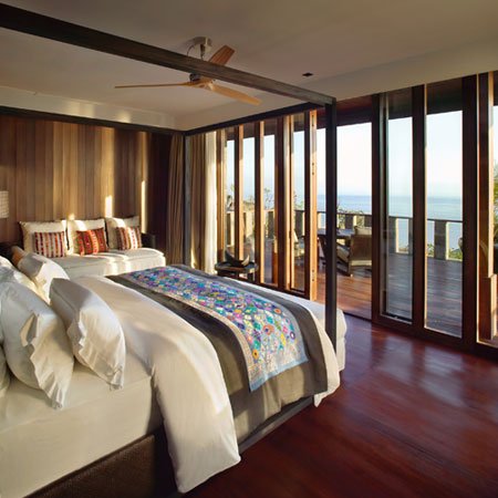 【已审】Bulgari宝格丽巴厘岛度假村