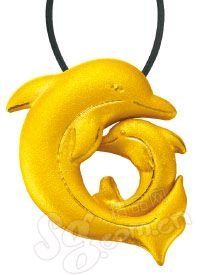 【已审】打开“童趣”珠宝世界