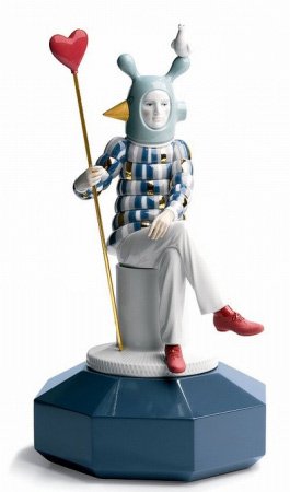 【已审】家居饰品上演七夕浪漫情调