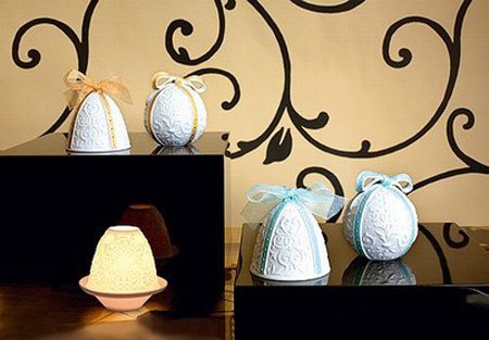 【已审】家居饰品上演七夕浪漫情调