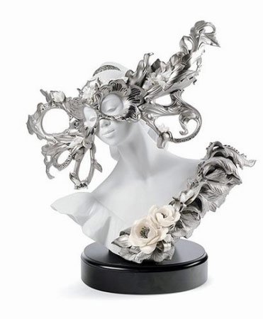 【已审】家居饰品上演七夕浪漫情调