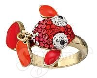 【已审】打开“童趣”珠宝世界