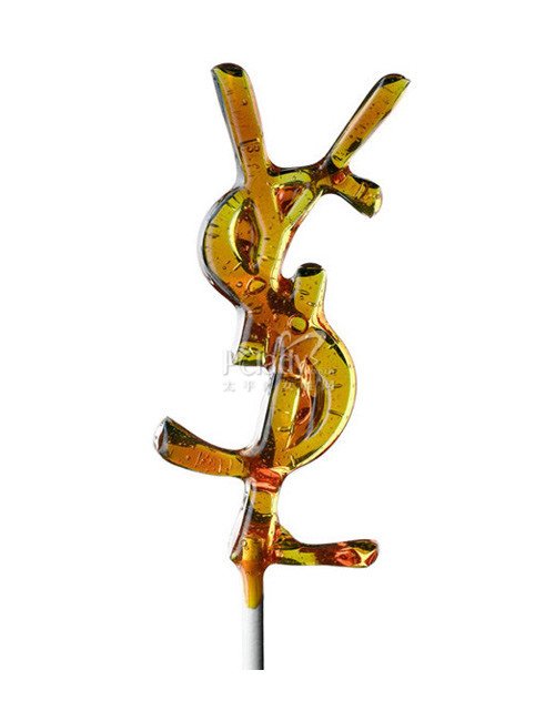 【已审】时尚大牌棒棒糖全系列