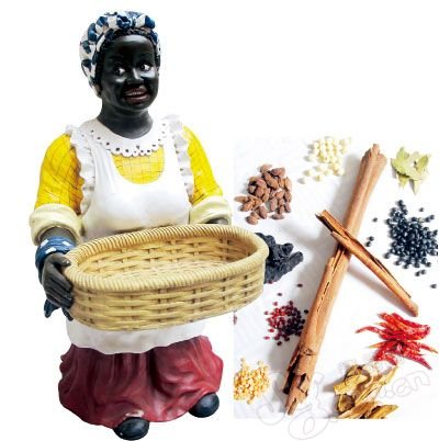 【已审】南非食踪 粗犷的豪食方式