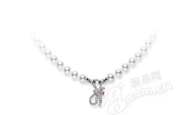 【已审】浪漫婚季 浓情相伴