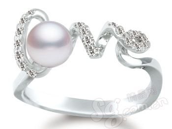 【已审】浪漫婚季 浓情相伴