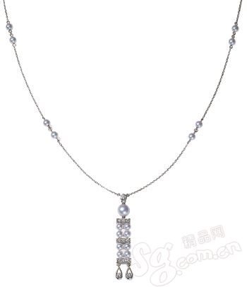 【已审】浪漫婚季 浓情相伴