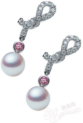 【已审】浪漫婚季 浓情相伴