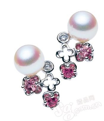 【已审】浪漫婚季 浓情相伴