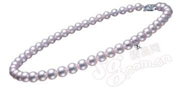 【已审】浪漫婚季 浓情相伴