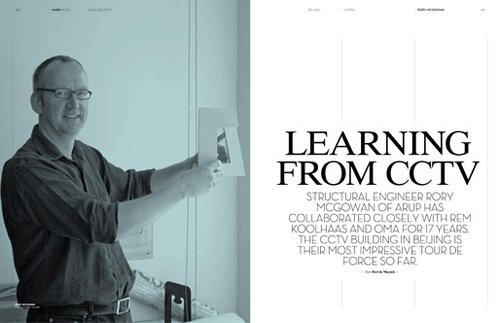 麦格温定居北京的英国建筑师
