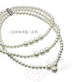【已审】不可不知 四大婚饰王牌