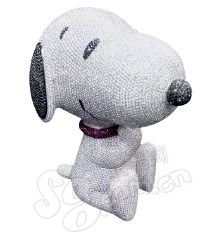 【已审】打开“童趣”珠宝世界