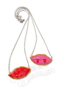 【已审】打开“童趣”珠宝世界