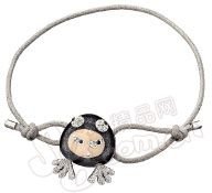 【已审】打开“童趣”珠宝世界