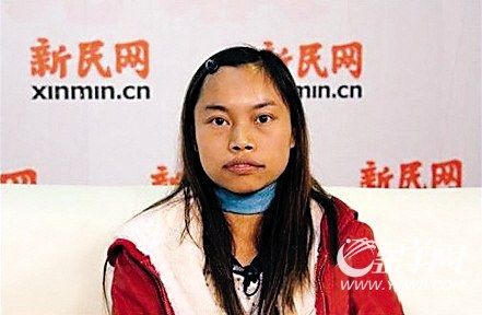 雷死人了,这人征婚要求还真不是一般的高。 不信可以进来看看,