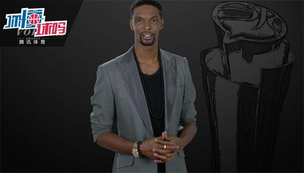 一文读懂球员工会奖 哈登在这儿力压库里夺MVP
