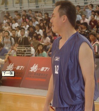 宝岛球员CBA回顾:郑志龙开先河 野兽最成功