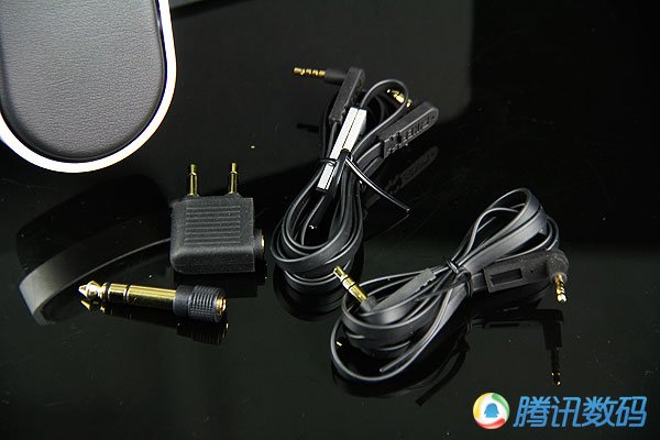 复古英伦范儿的再逆袭 KEF M500试用体验