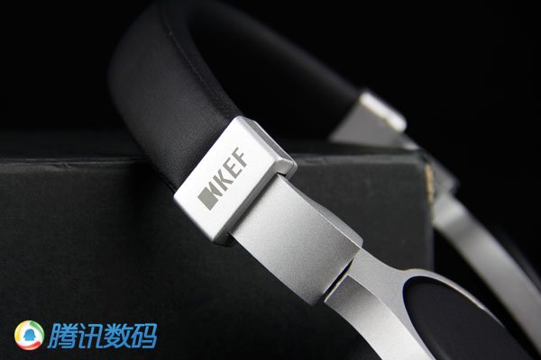 复古英伦范儿的再逆袭 KEF M500试用体验