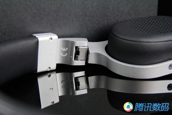 复古英伦范儿的再逆袭 KEF M500试用体验