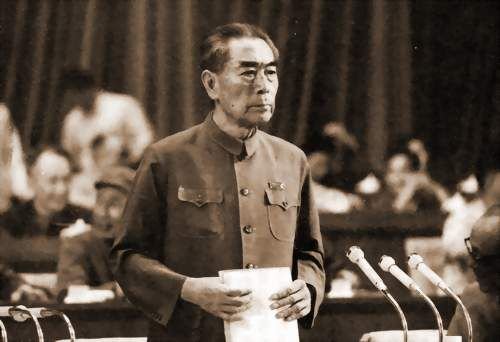 盘点解放军现役高级将领中的红二代