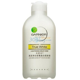 【已审】学生肌肤调理的好护肤品--个人长痘痘,现在逐渐不大长了,嘿嘿